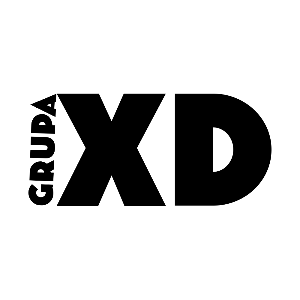 XD Group Logo