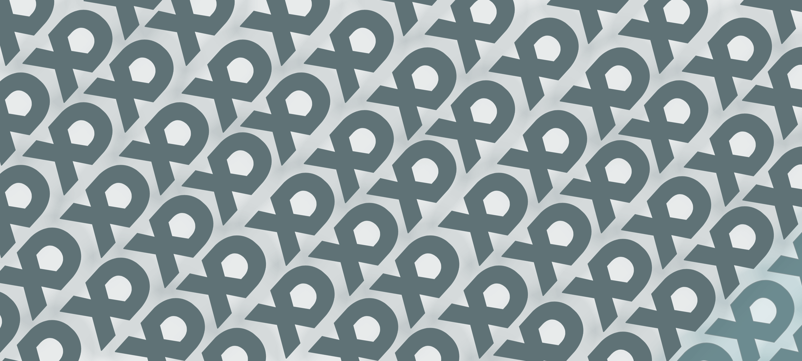 XD Background Pattern